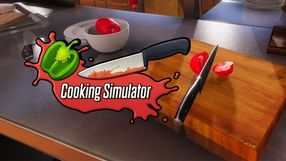 Cooking Simulator: Symulator gotowania