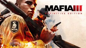 Mafia III: Edycja Ostateczna