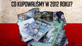 Sukcesy i porażki polskich wydawców, czyli co kupowali Polacy w 2012