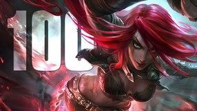 Najlepsze gry free-to-play wszech czasów – top 100 darmowych gier. Edycja 2016
