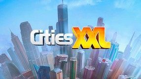 Cities XXL