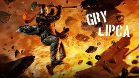 Gry lipca 2018 – najciekawsze premiery i konkurs