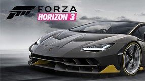 Recenzja gry Forza Horizon 3 – najlepsze wyścigi aż po horyzont
