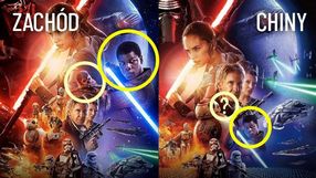 Drama z Blizzardem, czyli jak chińska cenzura wpływa na popkulturę