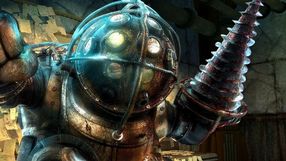 BioShock doczeka się ekranizacji