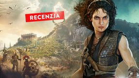 Recenzja Resonance: A Plague Tale Legacy. Dobry spin-off, który czasem bardziej chce być filmem niż grą