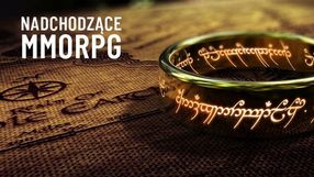 15 ciekawych gier MMORPG, w które zagramy w 2020 roku lub później