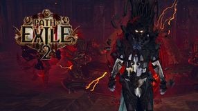 Path of Exile 2 - RPG
