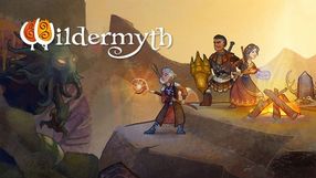 Wildermyth