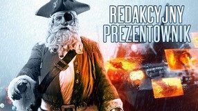 Redakcyjne pomysły na świąteczne prezenty - co chcielibyśmy dostać?