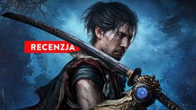 Recenzja Onimusha: Way of the Sword. Bossowie są fantastyczni, parowanie smakuje jak w Sekiro, a seria wróciła z honorem