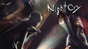 NightCry