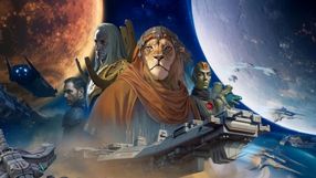 Polacy przeniosą Twilight Imperium na PC