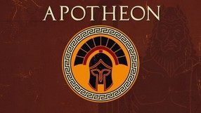 Apotheon