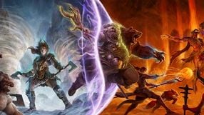 10. sezon Diablo 4 odrodzi Piekielne Hordy