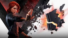 Konsole nie dały rady - 10 gier, które zabiły PS4, Xboxa i inne