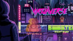 VirtuaVerse