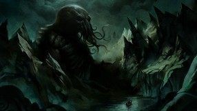 Zew Cthulhu – nadchodzące gry inspirowane twórczością H. P. Lovecrafta