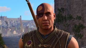 Przyszłość Baldur's Gate okiem właścicieli marki