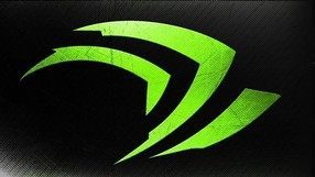 Nvidia zbiera oręż na wojnę z konsolami – relacja z konferencji we Wrocławiu