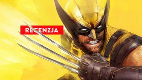 Recenzja Marvel’s Wolverine. To Rosomak bez kagańca w grze, która sama założyła sobie smycz