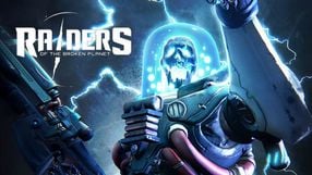Spacelords