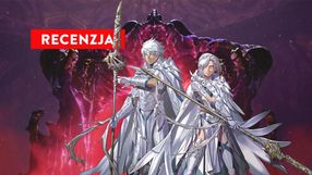 Recenzja Fire Emblem: Fortune’s Weave. Po 143 godzinach wiem, że to taktyczny gigant z niedomkniętą historią