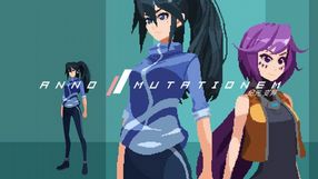 ANNO: Mutationem