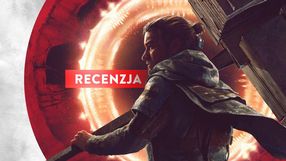 Recenzja Control Resonant. Ta gra długo szuka własnego głosu, ale kiedy go znajduje, brzmi jak Remedy w najlepszej formie