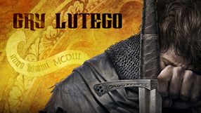 Gry lutego 2018 – najciekawsze premiery i konkurs