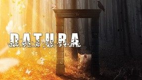Datura