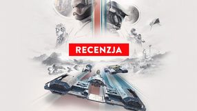 Recenzja Star Wars: Galactic Racer. Ta gra przypomina, za co kiedyś kochaliśmy wyścigi arcade