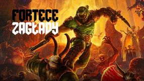 Grałem w Doom Eternal – strzelamy tak, jakby dalej był 1993 rok zapowiedź gry