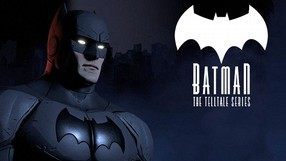 Recenzja pierwszego epizodu gry Batman: The Telltale Series – nowe szaty starej mechaniki
