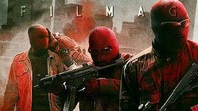 FILMag #52 – Carol, Siostry i Psy mafii