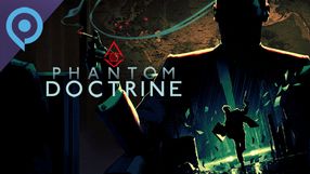 Widzieliśmy polskie Phantom Doctrine – szpiegowski XCOM zapowiedź gry