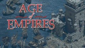 Historia serii Age of Empires – opowieść o kolosie, który runął