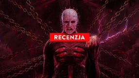 Recenzja Clive Barker's Hellraiser: Revival. Ta gra nie zna umiaru, ale właśnie tak powinno wykorzystywać się filmową licencję