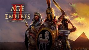 Recenzja gry Age of Empires 2: Definitive Edition. Jeśli się starzeć, to tylko z godnością!