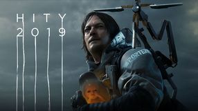 Gry drugiej połowy 2019 roku – premiery, na które warto czekać
