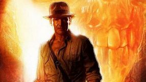 Indiana Jones 5 ma nowego reżysera