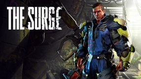 Recenzja gry The Surge – Dark Souls w przyszłości