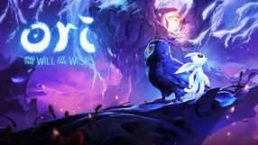 Ori and the Will of the Wisps to najsłodsza gra, przez którą rozwalisz pada zapowiedź gry