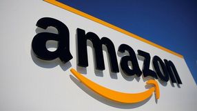 Amazon.pl wystartowa�