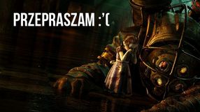 Gracz płakał jak zabijał – wrogowie, którzy wzbudzili w nas litość