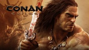 Recenzja gry Conan Exiles – nie tylko falujące fallusy