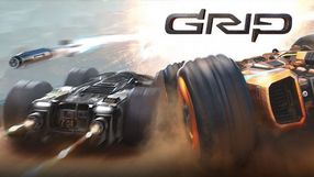 GRIP