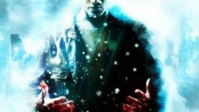 Wizjoner, legenda, mistrz opowieści? Nie, David Cage jest przereklamowany
