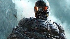 Crysis - historia serii, która stawiła wyzwanie naszym pecetom