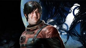 33 straaaszne przeceny – najlepsze oferty ze Steam Halloween Sale 2018